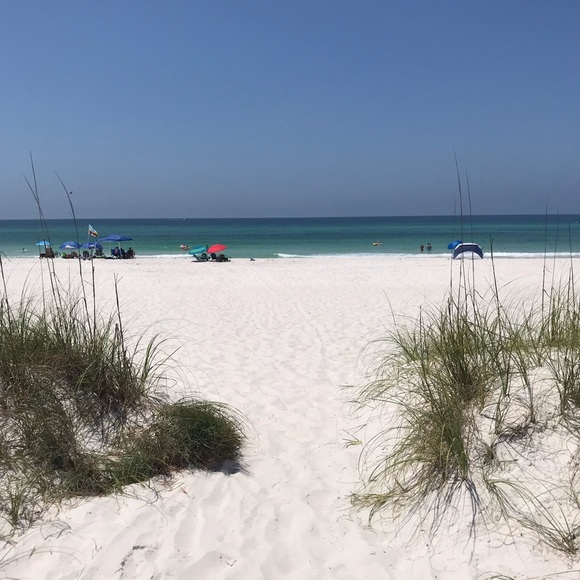 Meet your Posher, Elena - Picture 4 of 16